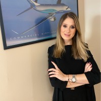 Özlem Hazar Email