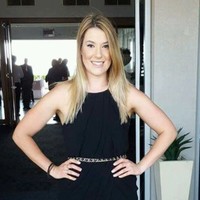 Stephanie Lazarov Email