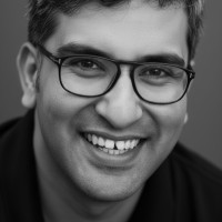 Kali Employee Shravan Narula's profile photo