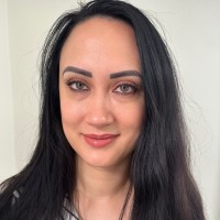 Daniela Marti Email