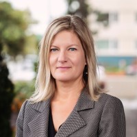 Jahna Lindemuth