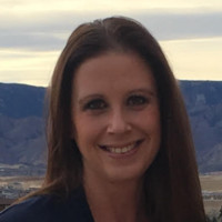The Kitchen Showcase Employee Carrie Palmi's profile photo