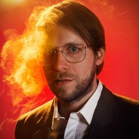 Cut + Measure Employee Chris Ramey's profile photo