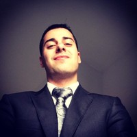 ALDO Group Employee Michael Buchan's profile photo