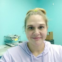 Amber Adkins Email & Phone Number