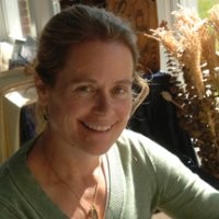 Kimball Union Academy Employee Julie Haskell's profile photo
