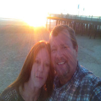 Darrin Starr Email & Phone Number