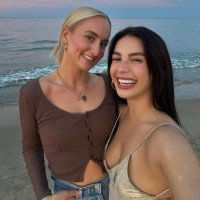 Danielle Werner Email & Phone Number
