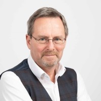 BOXTEC Employee Andrew Busby's profile photo