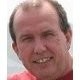 BHM CPA Group Employee Paul Rennick's profile photo