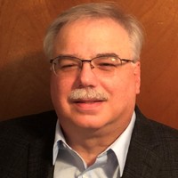 H&R Block Employee John Panico's profile photo