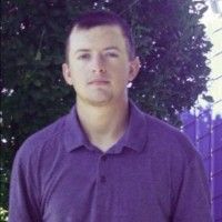 Douglas Hood Email & Phone Number