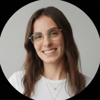 Sofía Touceda Email