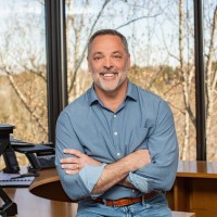 Aderant Employee Chris Cartrett's profile photo