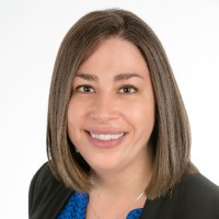 Fluid Management Employee Heather Martynowicz's profile photo