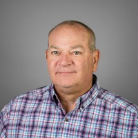 Hayden Homes Employee Tim Mokwa's profile photo