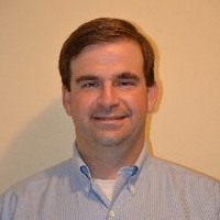 Craig Pool Email & Phone Number