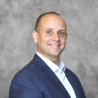 Citrix Employee Troy Hanson's profile photo