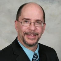 Caliber Home Loans Employee Doug Travis's profile photo