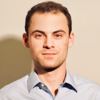 Sebastien Zeman Email & Phone Number