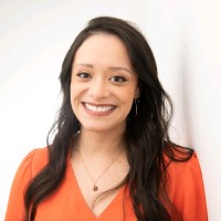 Flavia Coelho Email & Phone Number