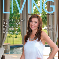 SFMC Home Lending Employee Natalee Davenport's profile photo