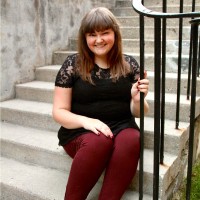 Elizabeth Sweet Email & Phone Number