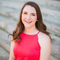 Ashley Email & Phone Number