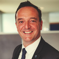 Bolero.be Employee Steven van de Sype's profile photo