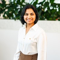 Sakshi Aggarwal Email