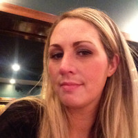 Women Tech Community Employee Cassie Gunter's profile photo