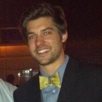 Kyle Summers Email & Phone Number