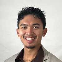 TC Energy Employee Walter Ortiz's profile photo