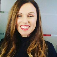 Fletchers Group Employee Debbie Morrell-Williams's profile photo