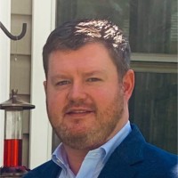 Tyler Bullard Email & Phone Number