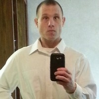 Gary Pence Email & Phone Number