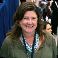 Arrow International, Inc. Employee Darcy Dacosta's profile photo