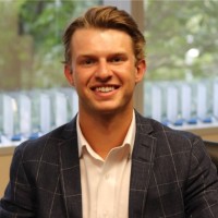 EdgePoint Employee Mitch Puhalsky's profile photo