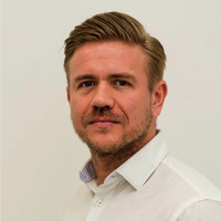 Chris Hicks Email
