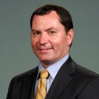 Milt Simpson Email & Phone Number