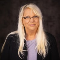 Pam Heldt Email & Phone Number
