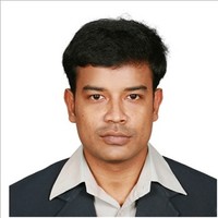 Fermator Group Employee Jayakumar P's profile photo