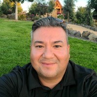 GB Manchester Employee Adrian Soto's profile photo