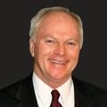 Mike Tarpley Email & Phone Number