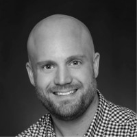 Christopher Pirolli Email & Phone Number