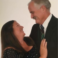 Cheryl Macmunn Email & Phone Number