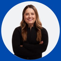 Hiltzik Strategies Employee Kelly O'Neill's profile photo