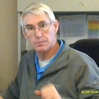 Billy Whittemore Email & Phone Number