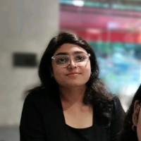 Mahika Agarwal Email
