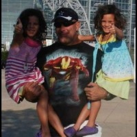 DishTV Employee Christy Agresti's profile photo